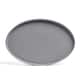 Option Charcoal