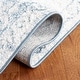 preview thumbnail 10 of 14, SAFAVIEH Layla Noor Shabby Chic Farmhouse Rug