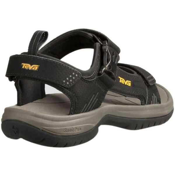 teva men's holliway sandal