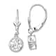 Option Cubic Zirconia