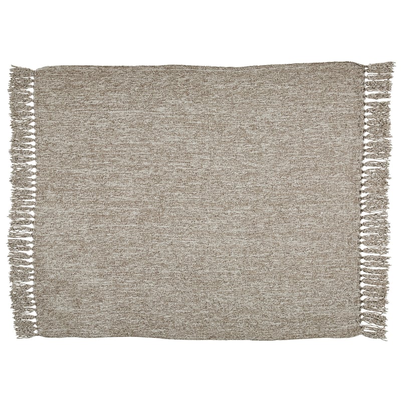 Signature Design by Ashley Tamish Throw (Set of 3)