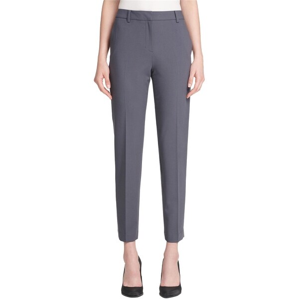 Dkny trousers womens Clearance