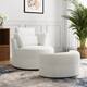 Option Ivory