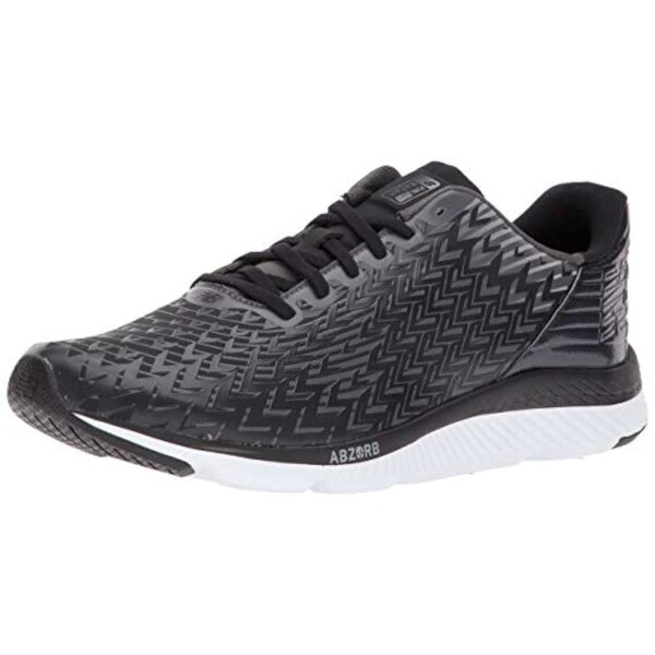 mrzhlb1 new balance mrzhlb1 new balance