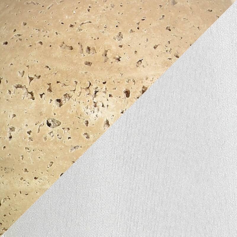 Tamara Day for Stylecraft Rosalind Table Lamp