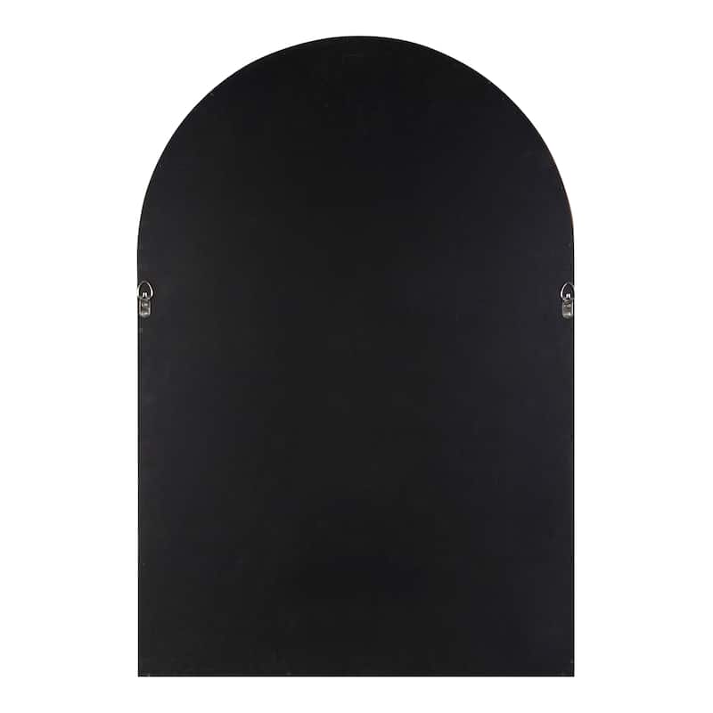 Kate and Laurel Hutton Arch Mirror