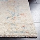preview thumbnail 6 of 6, SAFAVIEH Handmade Tribeca Asta Modern Wool Rug