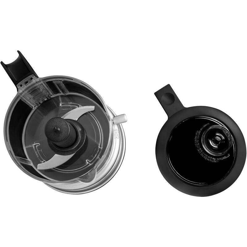 KFC0516CU Food Chopper