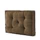 Option Dark Brown