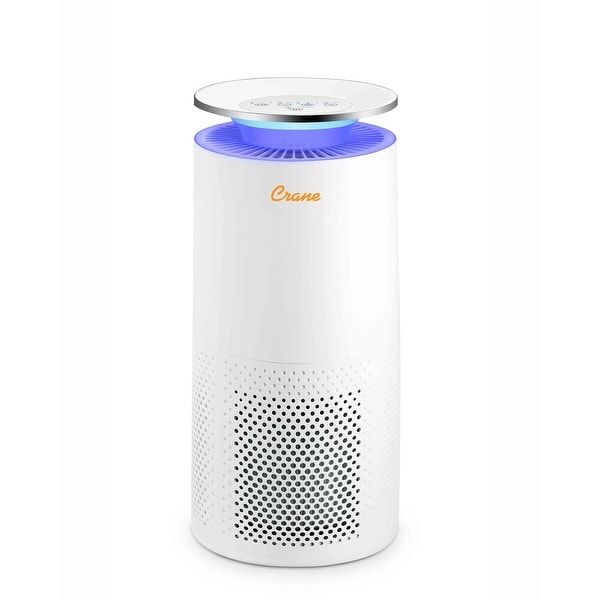 Air purifiers at bed hot sale bath and beyond