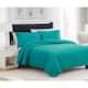 Option Turquoise