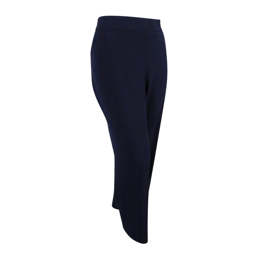 jm collection pull on pants