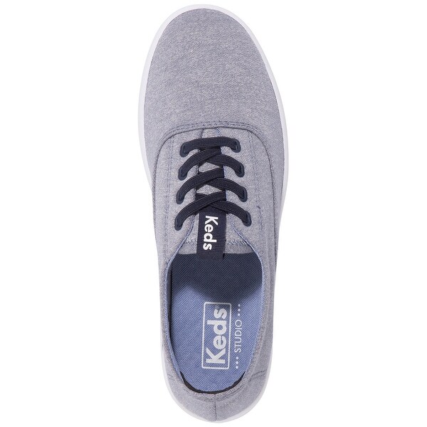 keds studio leap