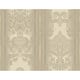 Option Taupe & Metallic Pearl