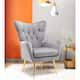 Option Grey