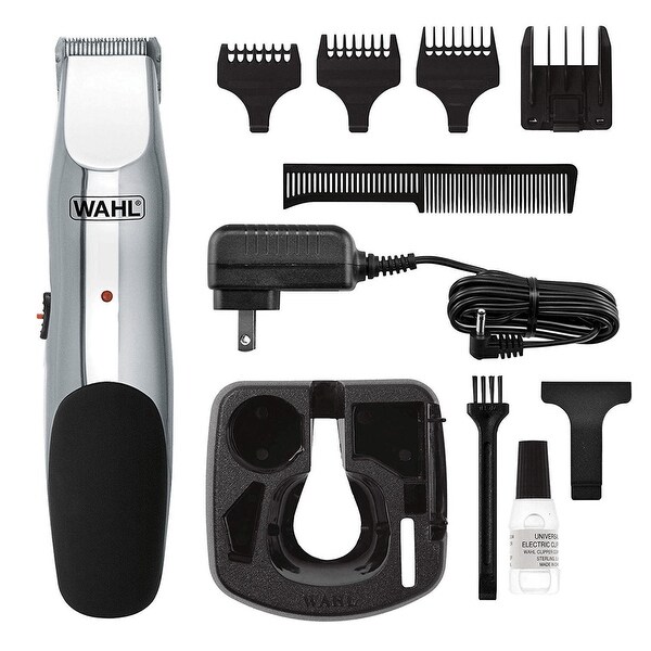 Wahl T Blade 1584-7160, Razor Blades - 1 Unit Wahl T Blade 1584-7160, Razor Blades - 1 Unit : : Beauty