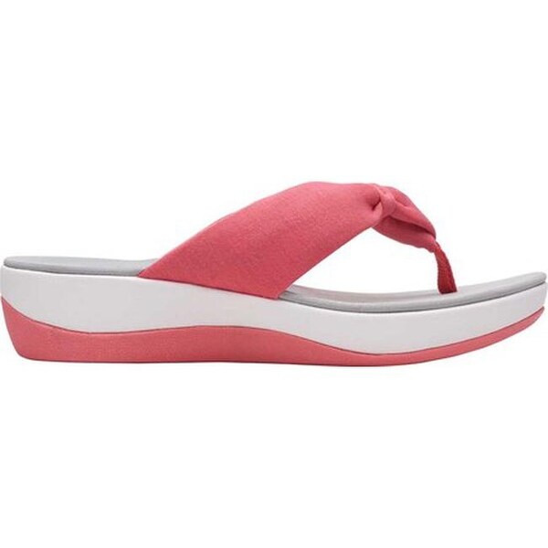 clarks women's arla glison