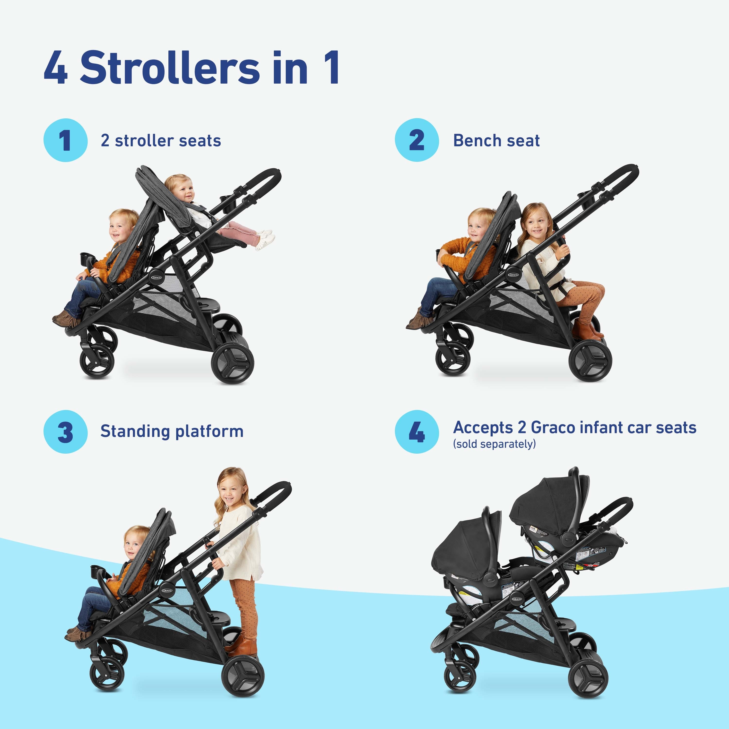 carrito maxi cosi 3 piezas Cochecito Bebe Maxi-Cosi (Devolución de Amazon) RockShox Ebike wheel suspension and adjustable Select:300 cm 20-80 g Cosi Pebble Maxi Cosi
