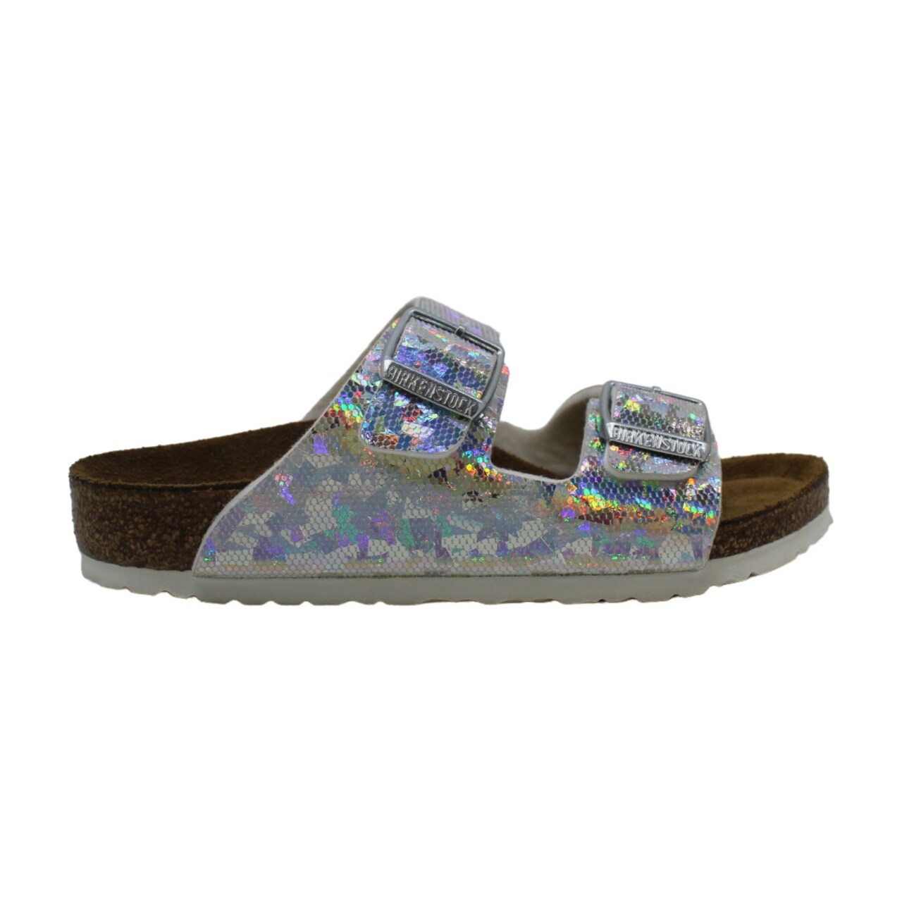 kids slip on sandals