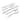 Oneida Tuscany 20 Piece Everyday Flatware Set, Service for 4