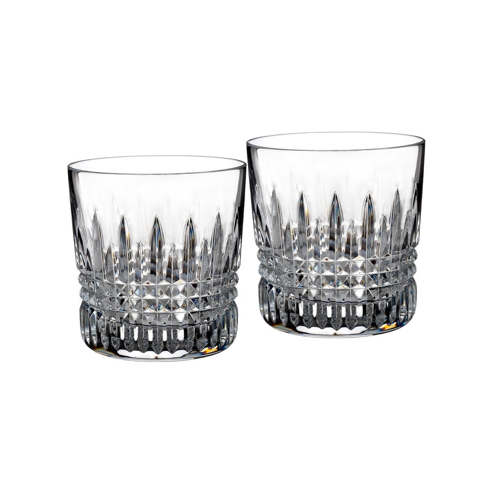 https://ak1.ostkcdn.com/images/products/is/images/direct/d2ee17d7a86cf7c2b5b1b15a93ad42d47ae48ab2/Waterford-Lismore-Diamond-Tumbler-7.5floz%2C-Set-of-2.jpg