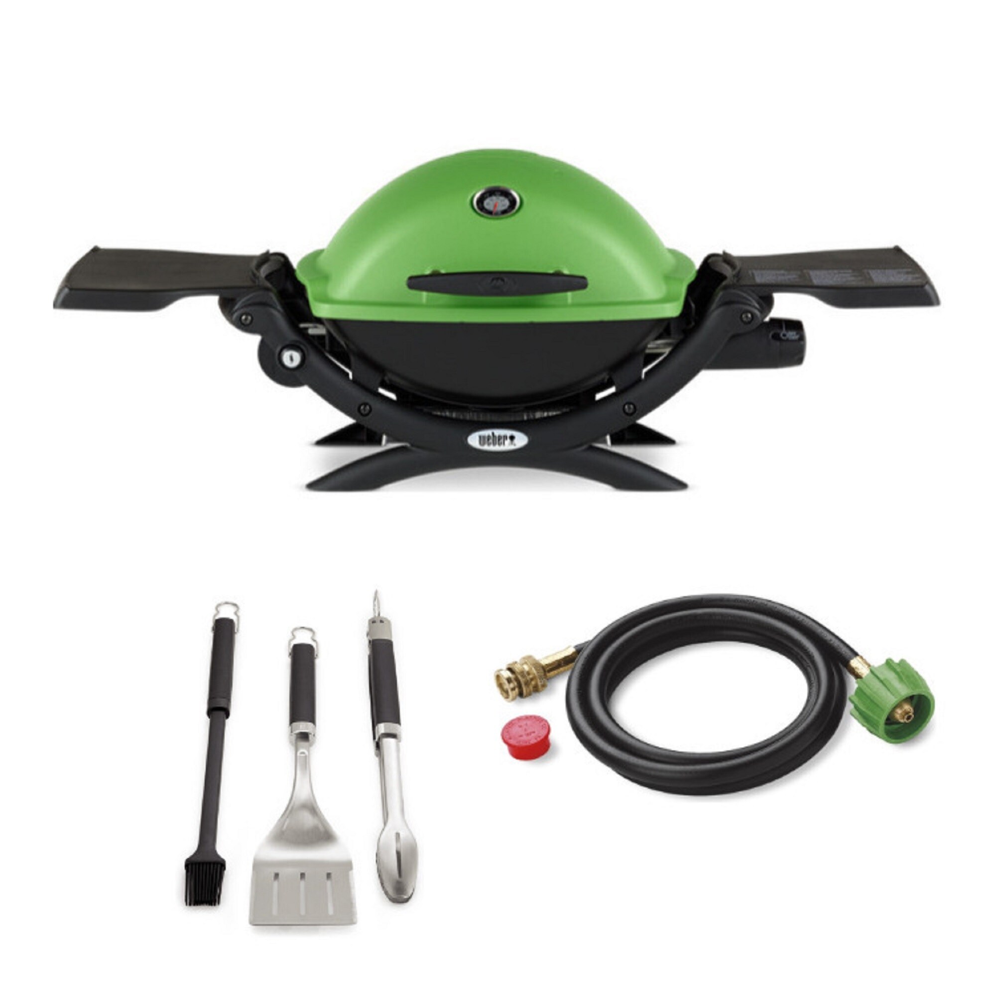 er Gas Grills Bed Bath & Beyond