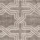 preview thumbnail 45 of 113, SAFAVIEH Amherst Naomi Modern Rug