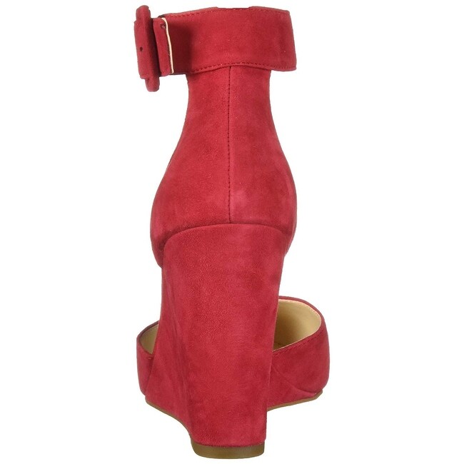 jessica simpson moyra wedge