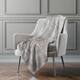 Option Taupe