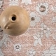 preview thumbnail 7 of 8, Nuloom SplashGuard Machine Washable Area Rug