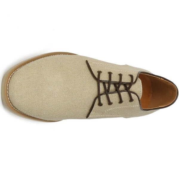 giorgio brutini sneakers