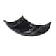 Option Black Marble
