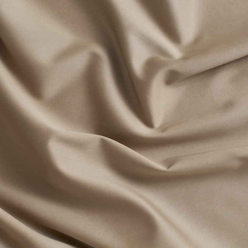J. Queen Premier Sateen Sheet Set