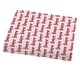 preview thumbnail 56 of 58, NCAA Rotary 7-piece Queen Bed in a Bag Set