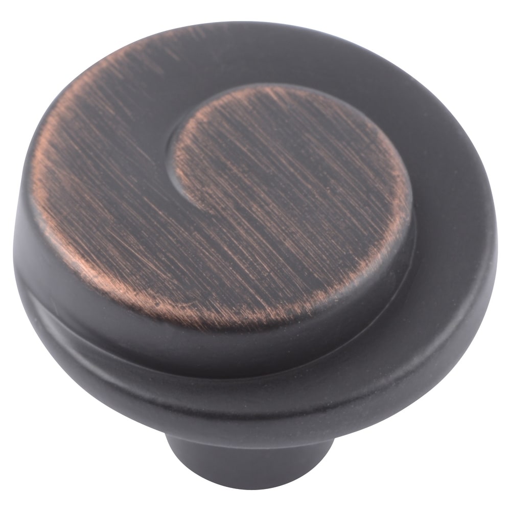 Head Skeleton Resin Knobs Cabinet Knob Drawer Pull Unique Cabinet Knobs 2 Pcs Cabinet Handles Home Furniture Diy Plastpath Com Br