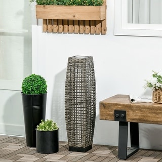 House and garden outdoor est 1901 chair cheap