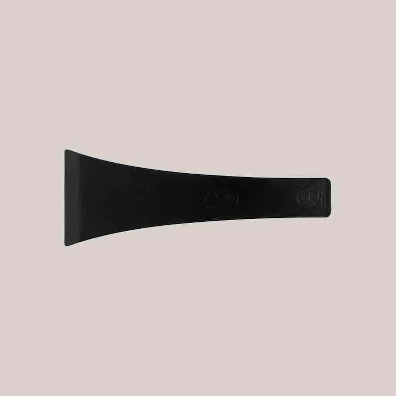 Swissmar Geneva Non-Stick Cast-Aluminum Raclette Party Grill