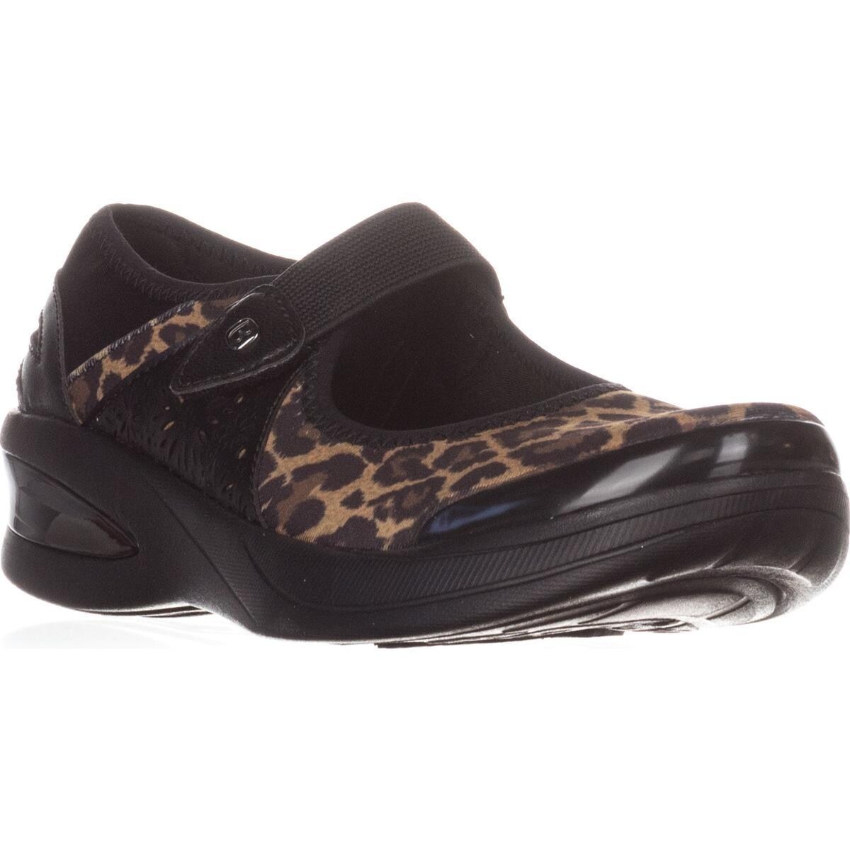 bzees mary jane shoes