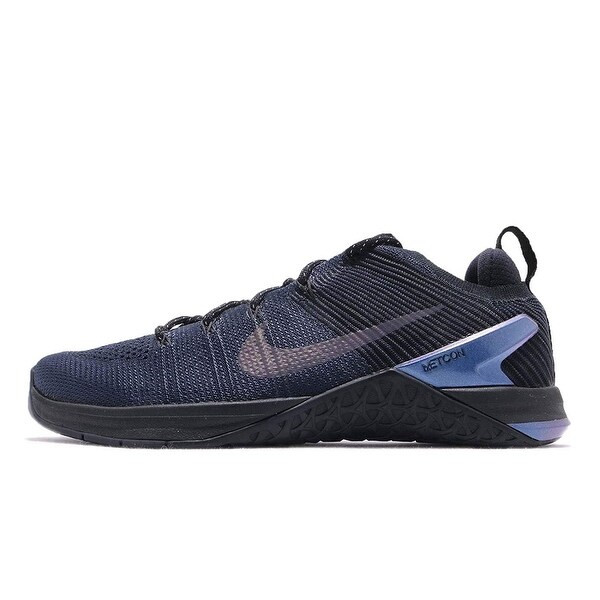 Shop Nike Men's Metcon DSX Flyknit 2 Training Shoe ... Shop Nike Men's Metcon DSX Flyknit 2 Training Shoe ...