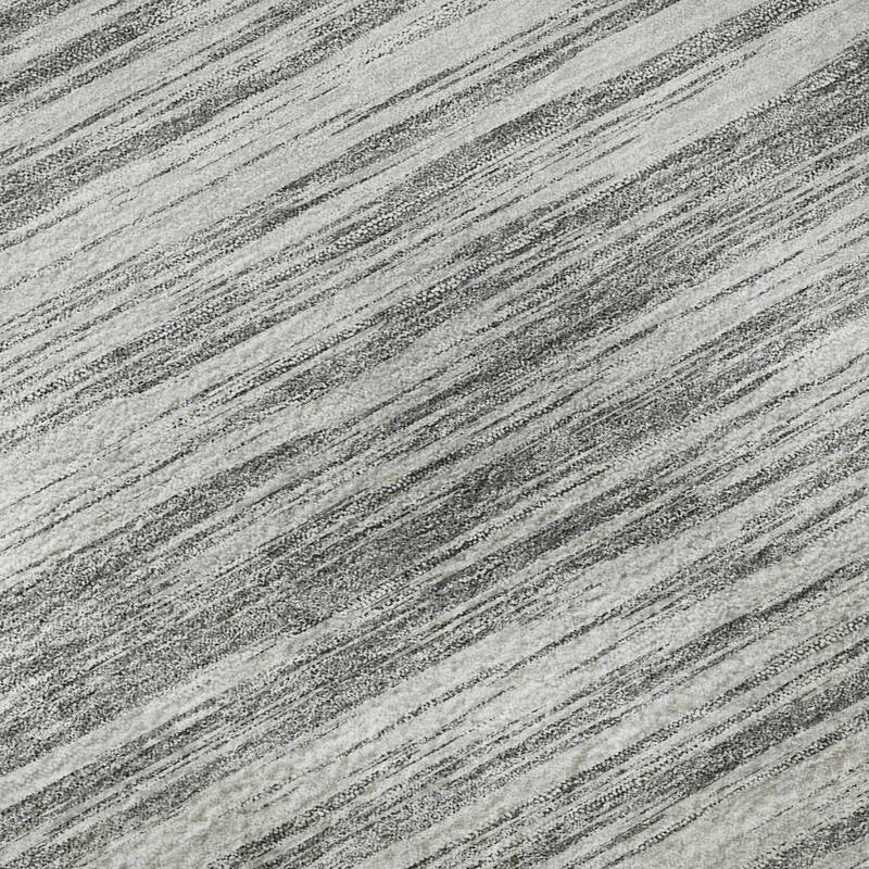 Premium Washable Super Soft Casual Ombre Mayfield Rug
