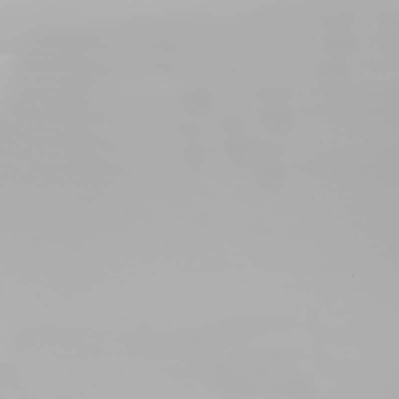 Hillsdale Caspian Wood Twin Over Twin Bunk Bed