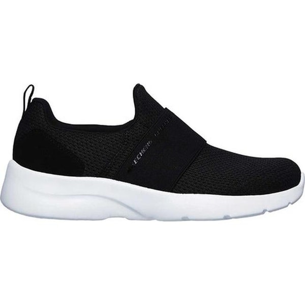 dynamight ev trainers womens