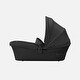 preview thumbnail 3 of 3, Xari Max Bassinet