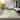 Machine Washable Indoor/ Outdoor Abstract Contemporary Chantille Rug