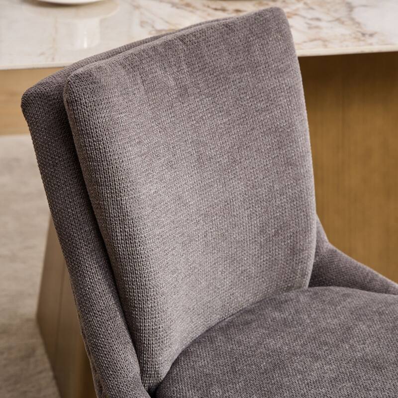 Accent Chairs for Living Room/Dining Room,Set of 2