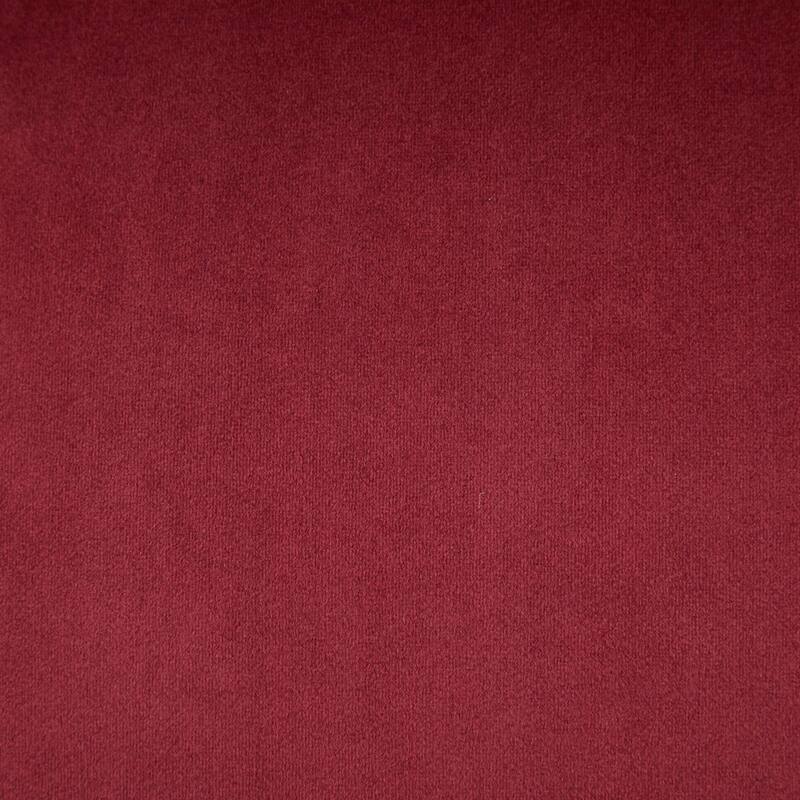 Roomfitters Swivel Velvet Bar Stools Set of 2, Button Tufted Upholstered Bar Chairs with Solid Wood Legs