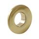 Option Polished Brass