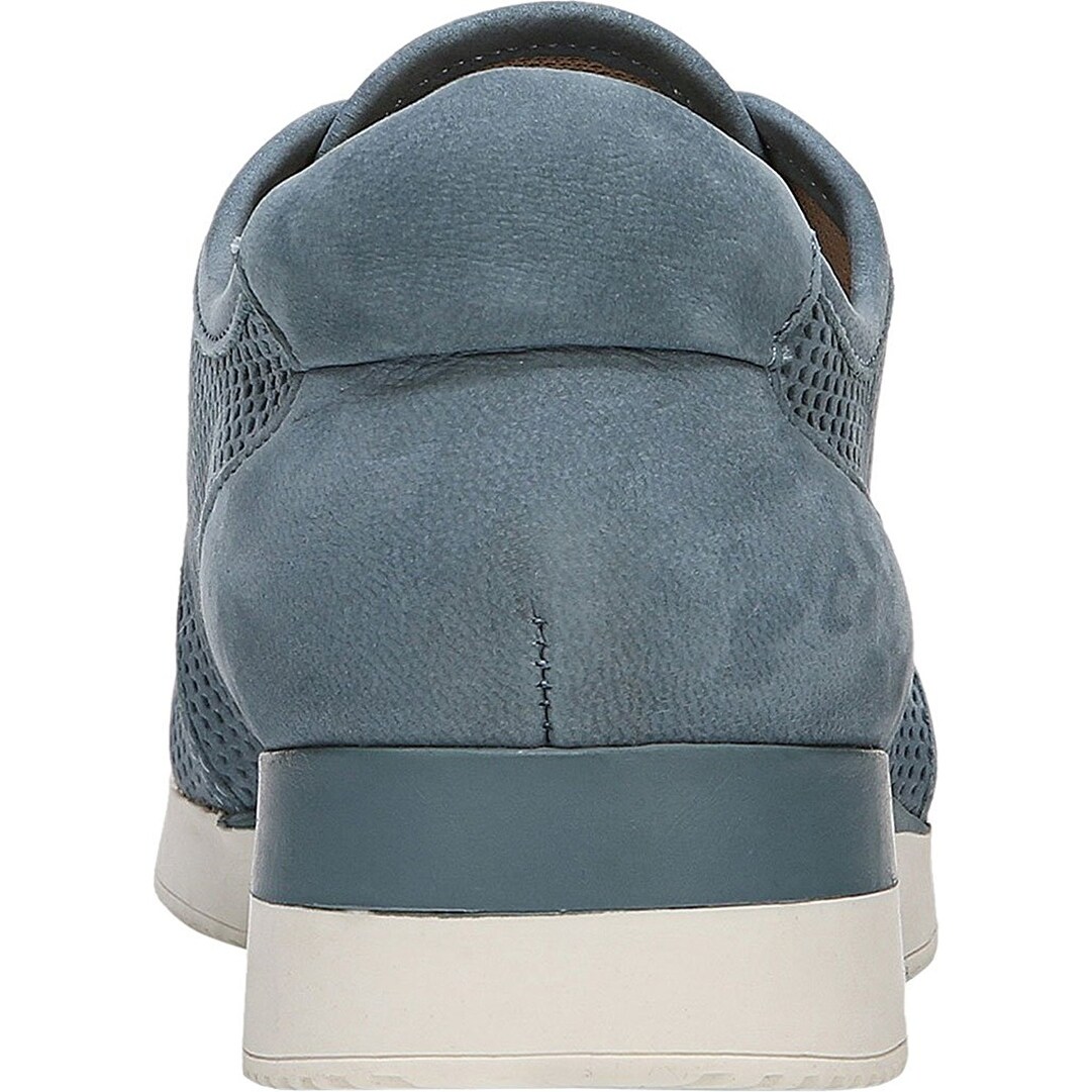 naturalizer jaque sneaker
