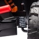 preview thumbnail 39 of 98, 24V Kids Ride-On UTV - Remote Control, Suspension, Bluetooth, Rear Storage, Off-Road Fun