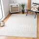 Option Ivory/Light Grey